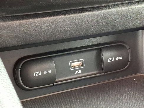 Used 2023 Kia Forte LXS image 24