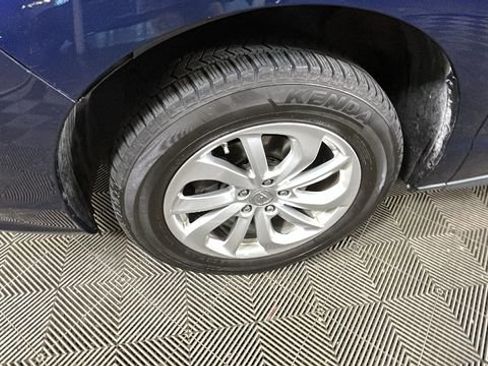 Used 2017 Acura RDX AWD w/ Technology Package image 10