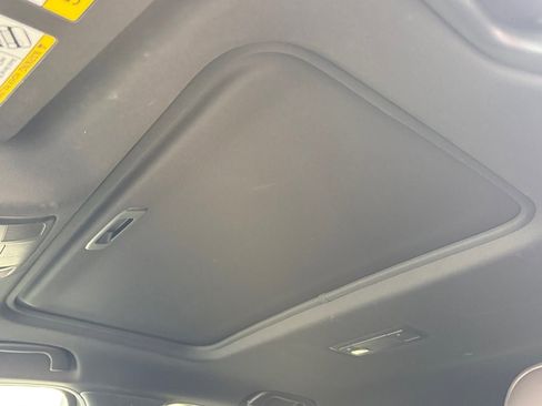 Used 2023 MAZDA CX-5 Signature image 16