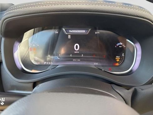 New 2026 RAM 2500 Laramie image 27