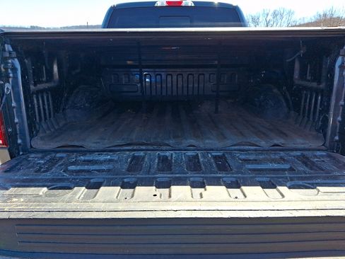 Certified 2020 Ford F150 XLT w/ Equipment Group 302A Luxury image 30