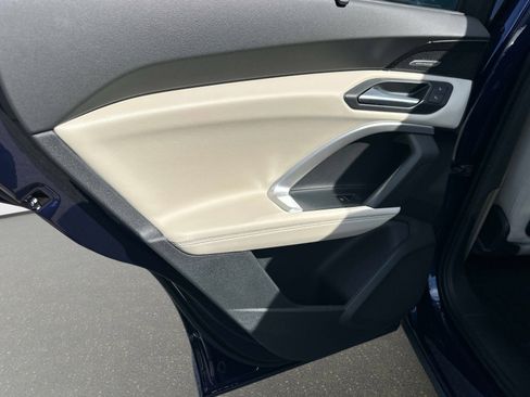 New 2025 Audi Q5 Prestige AWD/4WD image 12