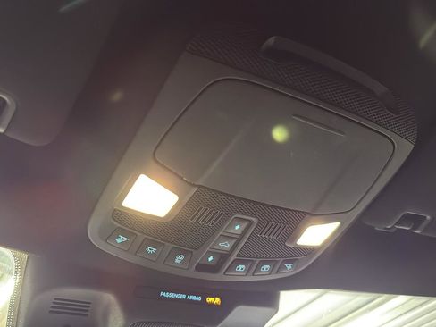 Used 2023 Ford Expedition Platinum image 23