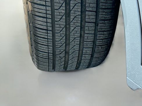 Used 2022 BMW X3 xDrive30i w/ M Sport Package 2 image 44