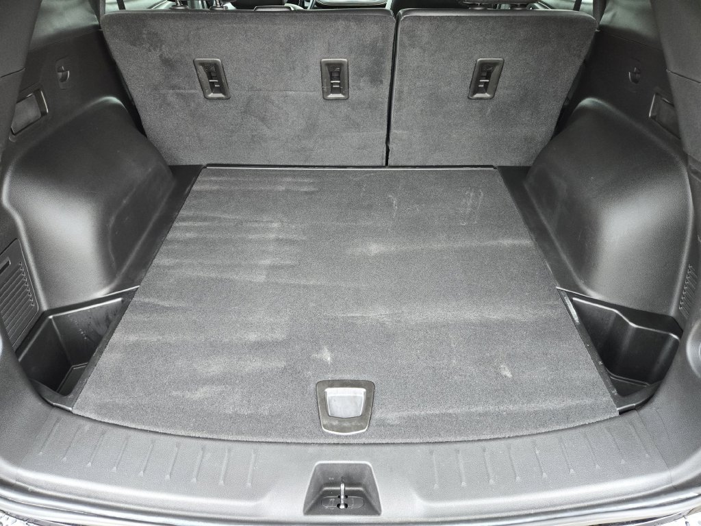 Used 2023 Chevrolet Blazer Premier AWD/4WD image 26