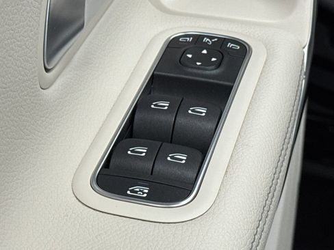 Used 2026 Mercedes-Benz CLA 250 image 20