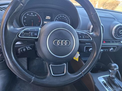 Used 2016 Audi A3 1.8T Premium image 33