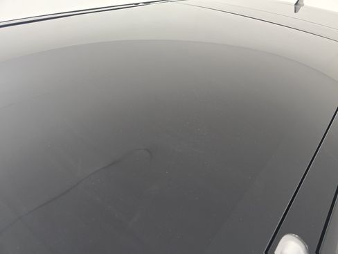 Used 2024 Rivian R1S Adventure AWD/4WD image 13