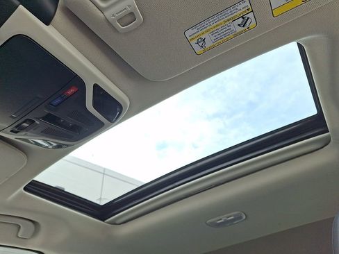 Certified 2025 Subaru Outback Onyx Edition image 16