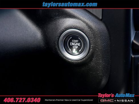 Used 2020 GMC Sierra 2500 Denali image 30