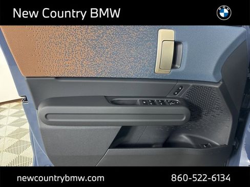 New 2026 MINI Cooper Countryman S image 12