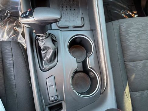 Used 2026 Dodge Durango GT w/ Blacktop Package image 27