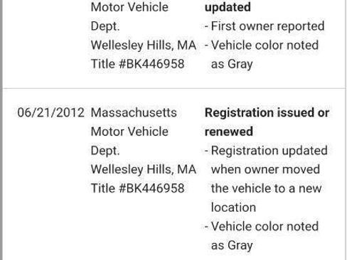 Used 2011 Lexus ES 350 image 56