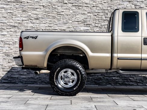 Used 2000 Ford F250 XL image 19