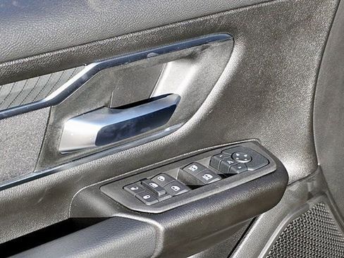 New 2026 RAM 1500 Big Horn image 30