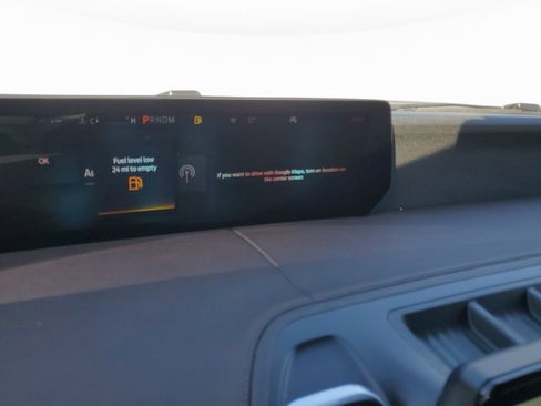 New 2026 Ford Expedition Max King Ranch image 19