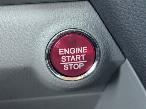 Used 2017 Acura RDX AWD w/ Technology Package image 31