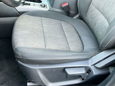 Used 2022 Ford Bronco Sport Big Bend image 18