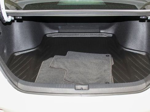 Used 2024 Honda Accord EX image 7