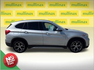 Used 2019 BMW X1 sDrive28i w/ Convenience Package FWD video 2