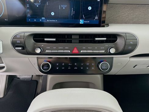 New 2026 Hyundai Palisade SEL w/ Tow & Go Package FWD image 14