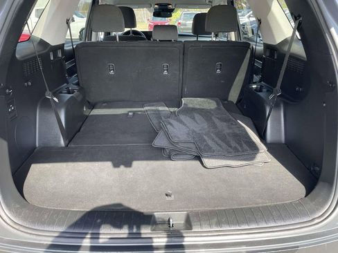 Used 2021 Hyundai Palisade SE image 47