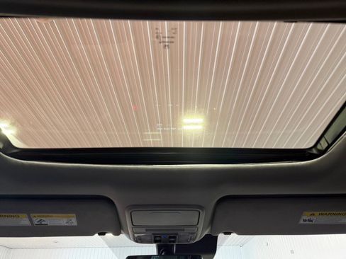 Used 2022 Honda Pilot Special Edition image 33