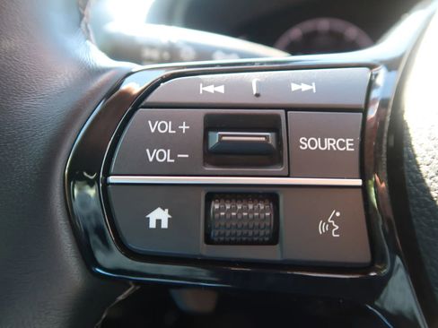 Used 2024 Honda Civic Sport image 36
