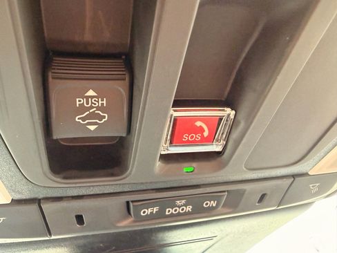 Certified 2026 Honda Civic Sport Touring image 26