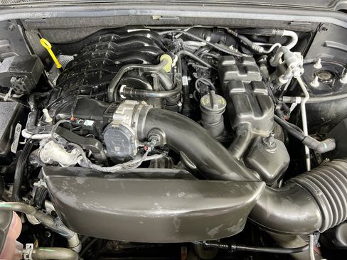 Used 2022 Dodge Durango GT w/ Blacktop Package image 30