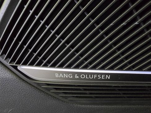 Certified 2025 Audi A5 2.0T Premium Plus w/ Premium Plus image 11