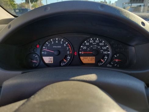 Used 2014 Nissan Frontier SV w/ SV Value Truck Package image 22