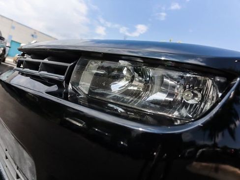 Used 2015 Chevrolet Camaro LT RWD image 17