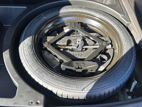 Used 2022 Chevrolet Blazer LT w/ Redline Edition image 24