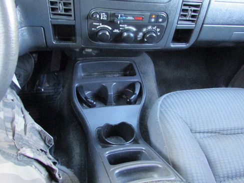 Used 2003 Dodge Durango Sport RWD image 37