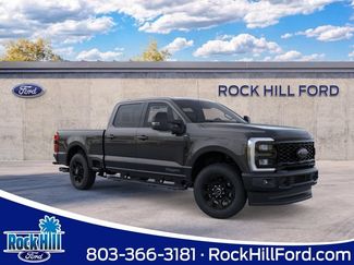 New 2026 Ford F250 XLT w/ XLT Premium Package AWD/4WD video 1