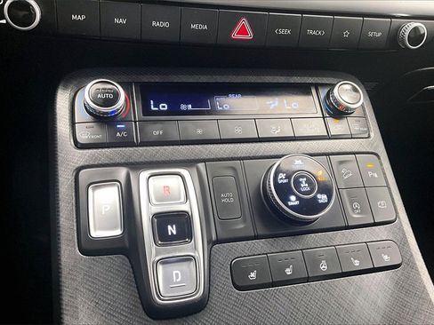 Certified 2023 Hyundai Palisade Limited image 24