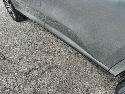 New 2026 GMC Acadia Denali Ultimate w/ LPO, Floor Liner Package image 13