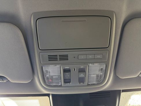 Used 2019 Honda CR-V EX-L image 49