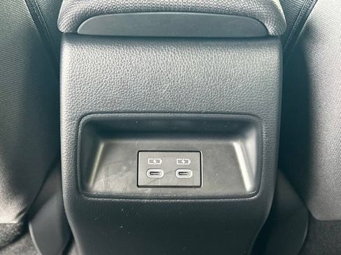 Used 2024 Toyota Corolla LE w/ LE Convenience Package FWD image 37