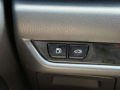Used 2023 Lexus NX 350 AWD image 24