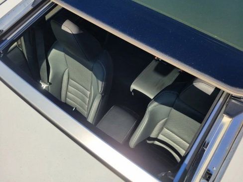 Used 2021 Lexus NX 300 F Sport w/ Accessory Package 2 image 8