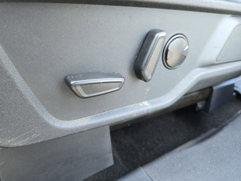 Used 2023 Ford Bronco Raptor AWD/4WD image 31