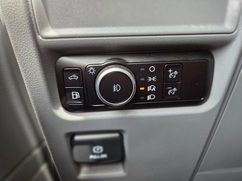 Used 2025 Ford F150 XLT w/ Equipment Group 301A Standard image 26