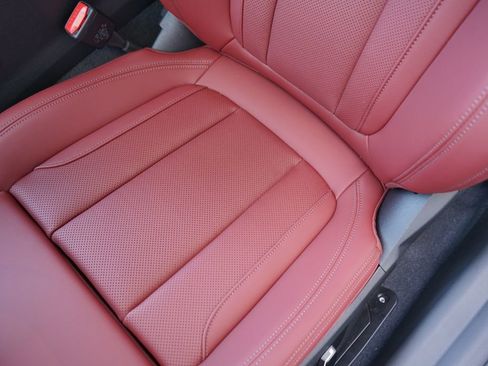 New 2026 BMW M240i Coupe w/ Premium Package image 12