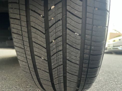 Used 2021 Chevrolet Bolt LT image 52