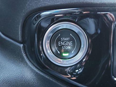 Certified 2024 Chevrolet Silverado 2500 LT w/ All Star Edition image 16