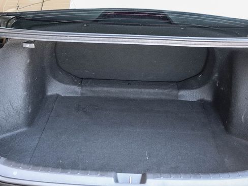 Used 2024 Honda Civic Sport image 29