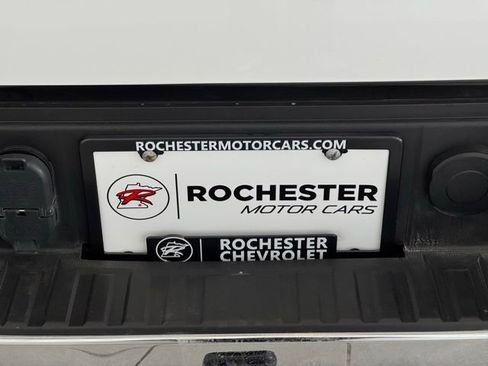 Used 2015 GMC Sierra 1500 SLE image 41