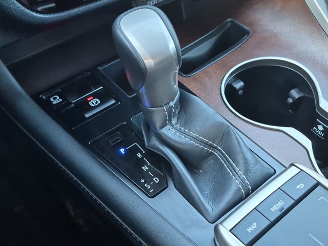 Used 2020 Lexus RX 450hL AWD w/ Premium Package image 11